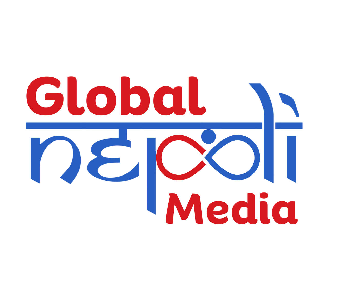 Global Nepali Media